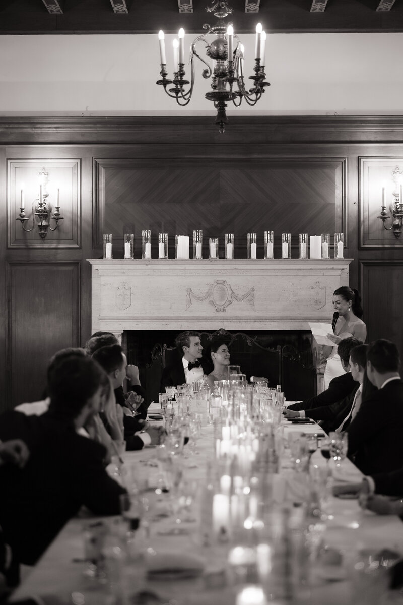 Photographing a southwest Florida wedding