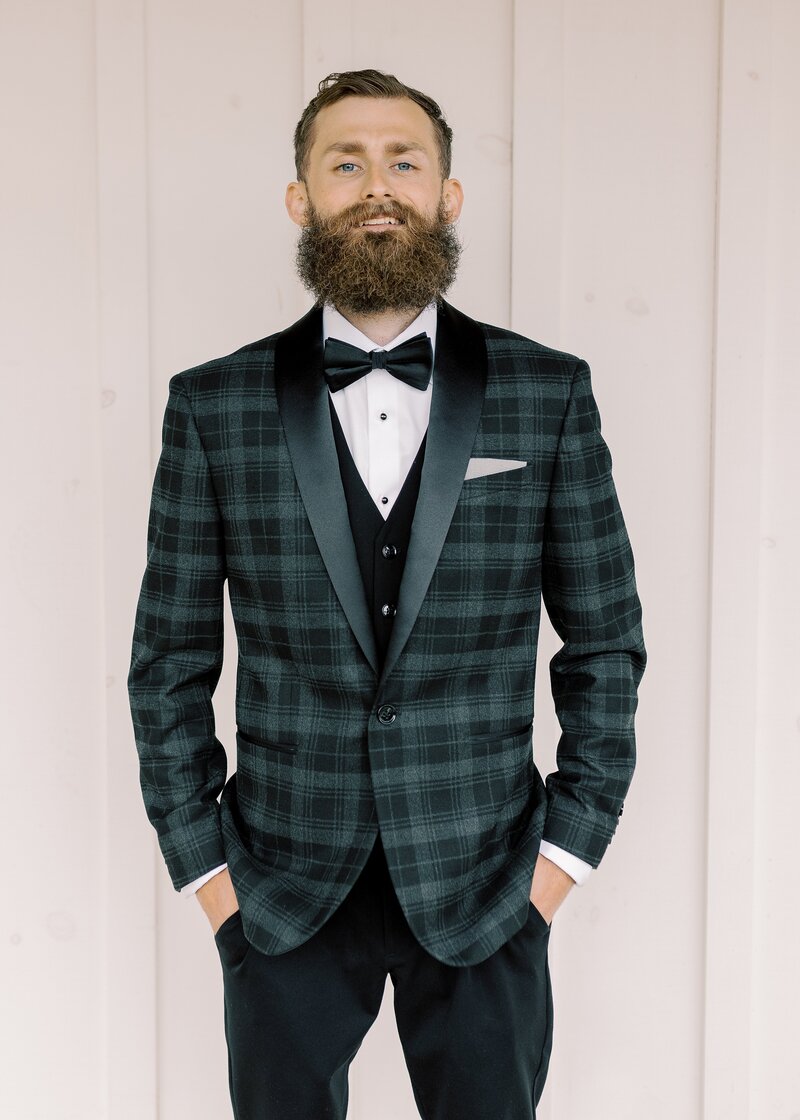 dc-maryland-virginia-wedding-photographer_1630