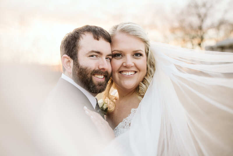 Scott+LizWedding-743