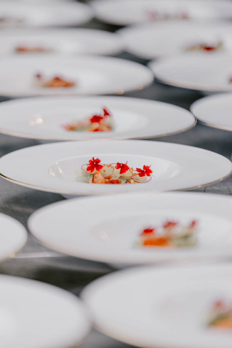 372_2S0A3880_Raïs_De_Weirdt_L_Raïs_De_Weirdt_L