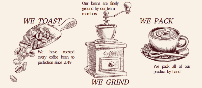 COFFEE5