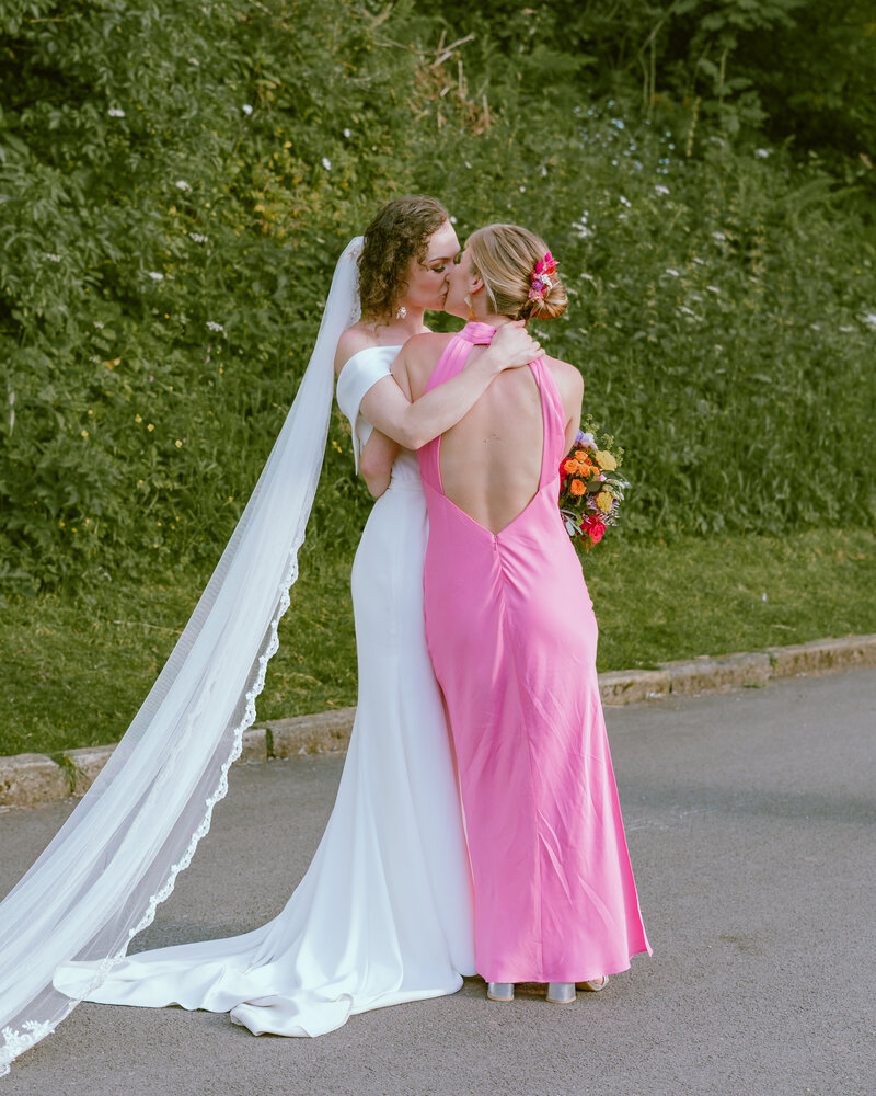 wedding photographer leeds -25