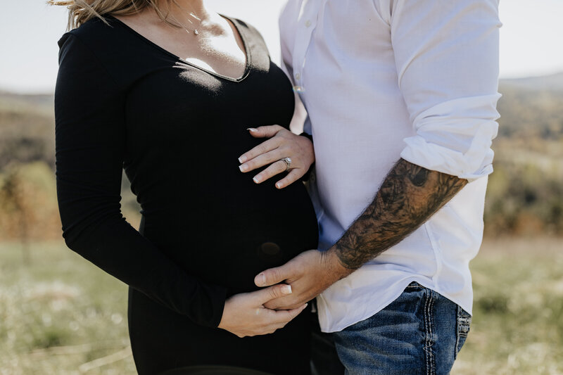 maternity photo shoot Central Pennsylvania Wedding and Family Photographer near me, portrait, photo gallery, photograph, headshot,  Cassie Wonderling, Captured Moments by Cassie