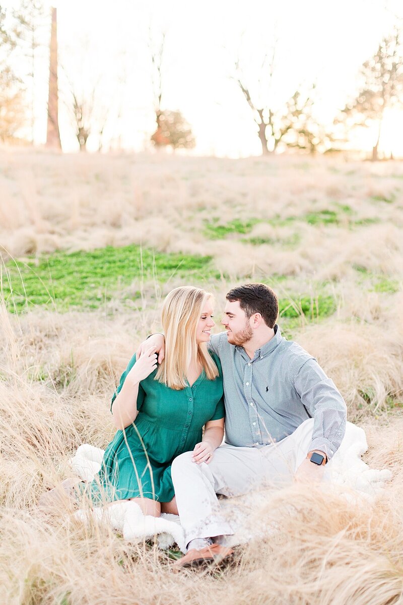 Raleigh-NC-Museum-of-Art-Engagement-Photos8