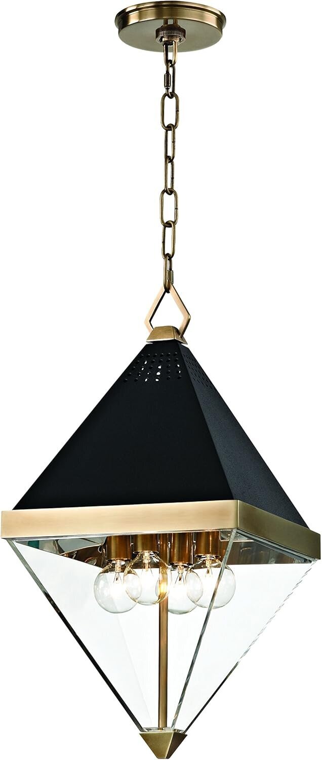 71PDfYlyObL._AC_SL1500_