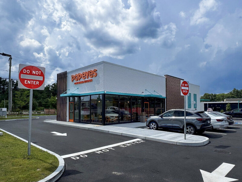 1-Wareham Popeyes 9