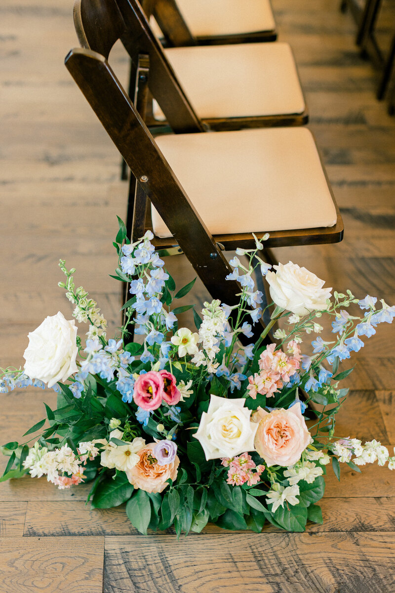 Black-Canyon-Inn-Wedding-21