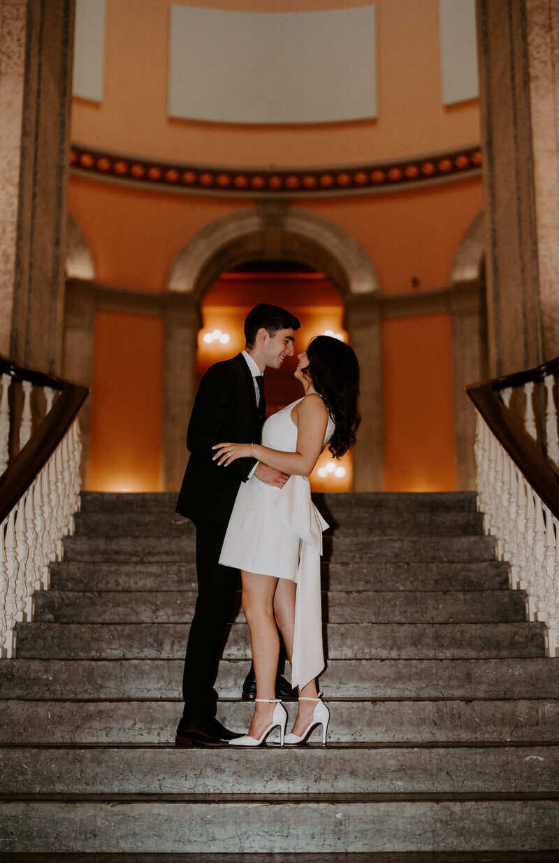 Columbus Ohio Lifestyle & Wedding Photographer