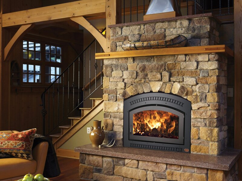 fireplace-xtrordinair-36-elite-wood-fireplace-sandpoint