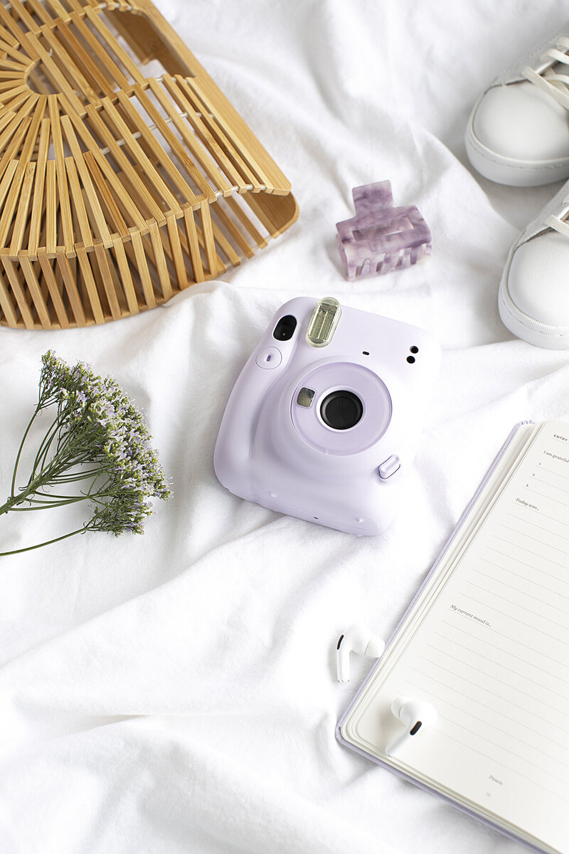 Turn heads for your brand with irresistible content by The Purple Flamingo. Magnetise your audience and grow your small business.