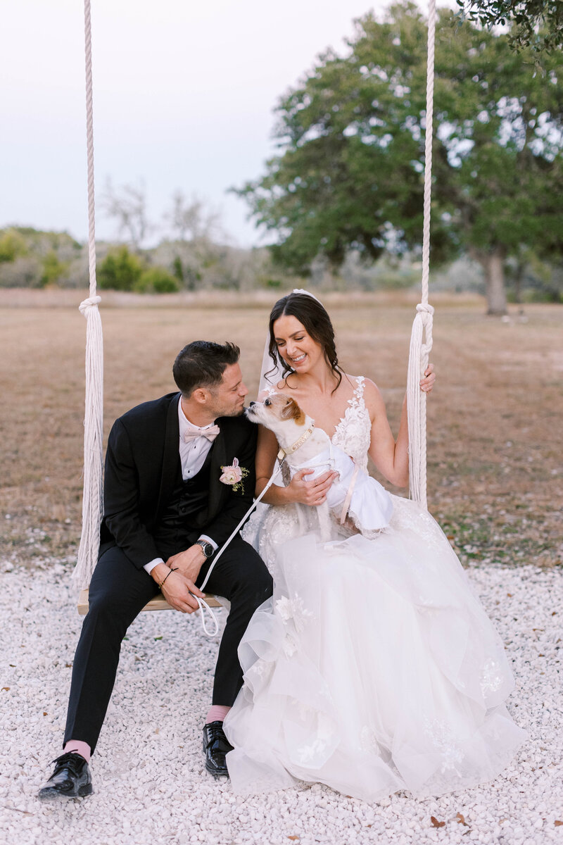 Maes-Ridge-Alyssa-Jarae-Photography-Wedding-Photographer-Austin3