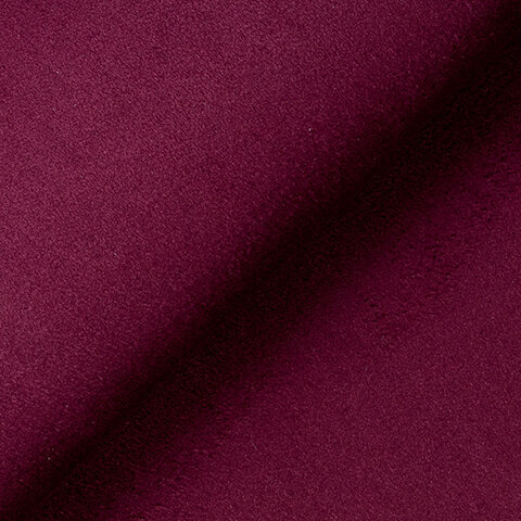 NKJ321