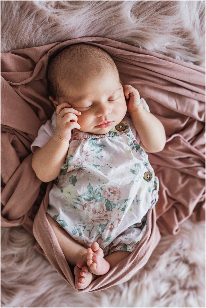 Newborn_Photographer_Port_Macquarie_1015