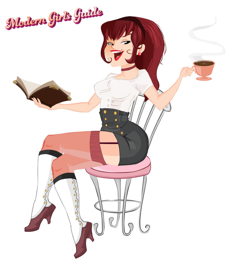 Modern+Girls+Guide+Final+Site