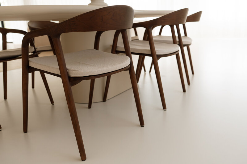 Storiesbytiffany -24