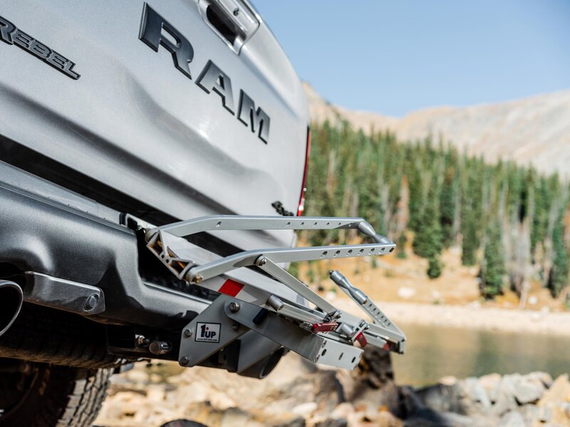 MTB_RAM_1UP-(26-of-27)