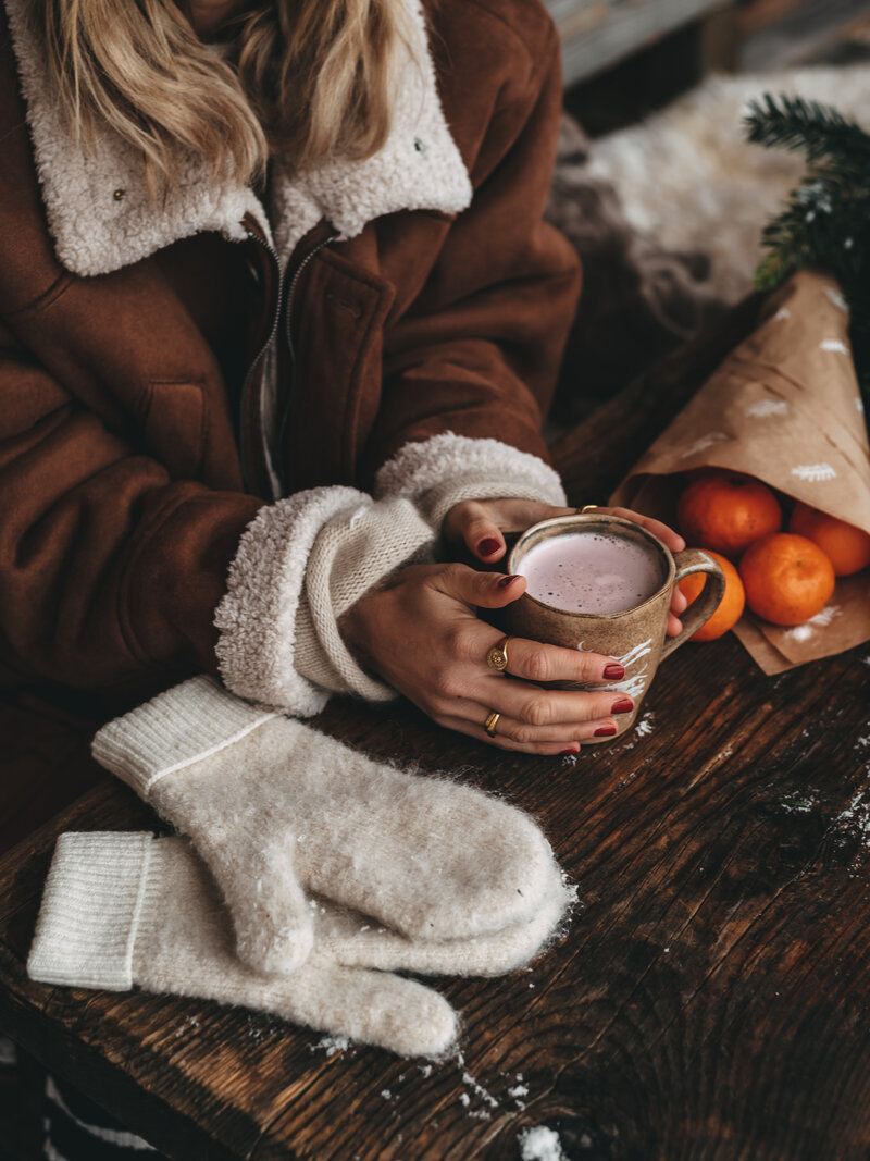 winter-jufenalm-boho-schnee-winter-hotel17