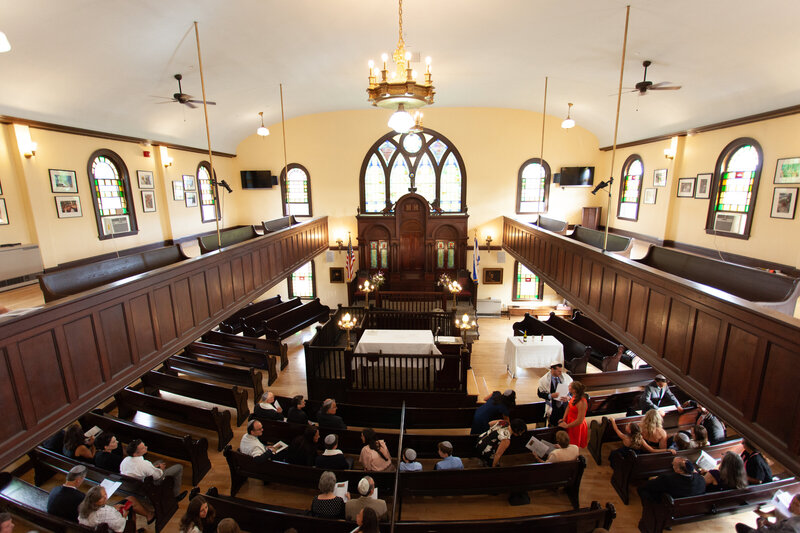 Portland_Bat_Mitzvah_Photography