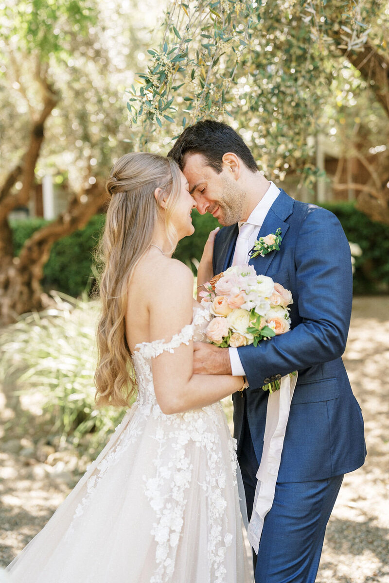 estate-yountville-wedding-planning-and-design-jacinda-weddings-and-events-05
