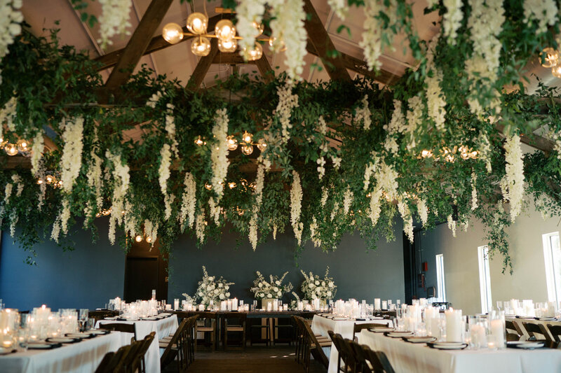 Julia + Taylor Wedding x LDMP3189
