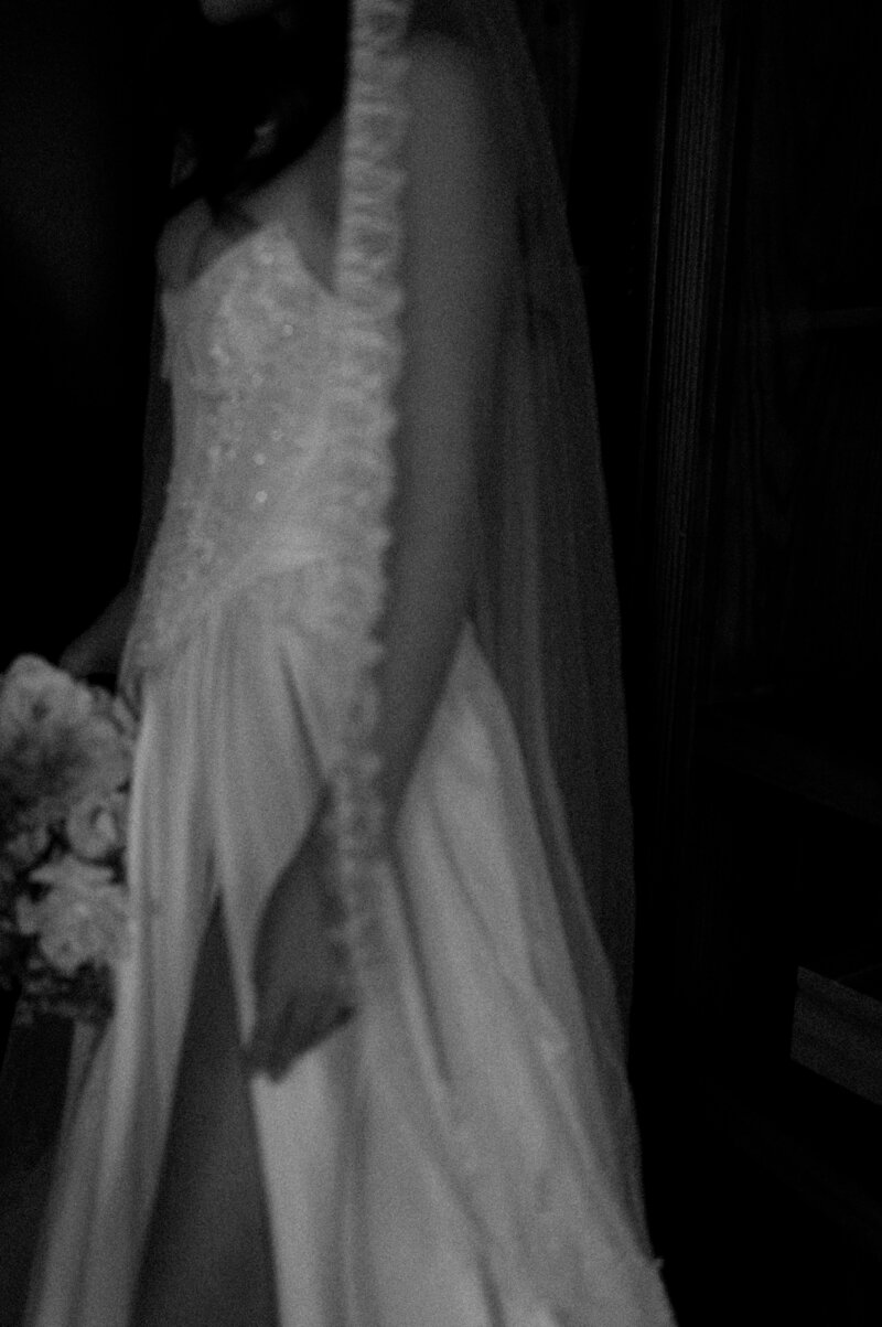 TexasWeddingPhotographer-78