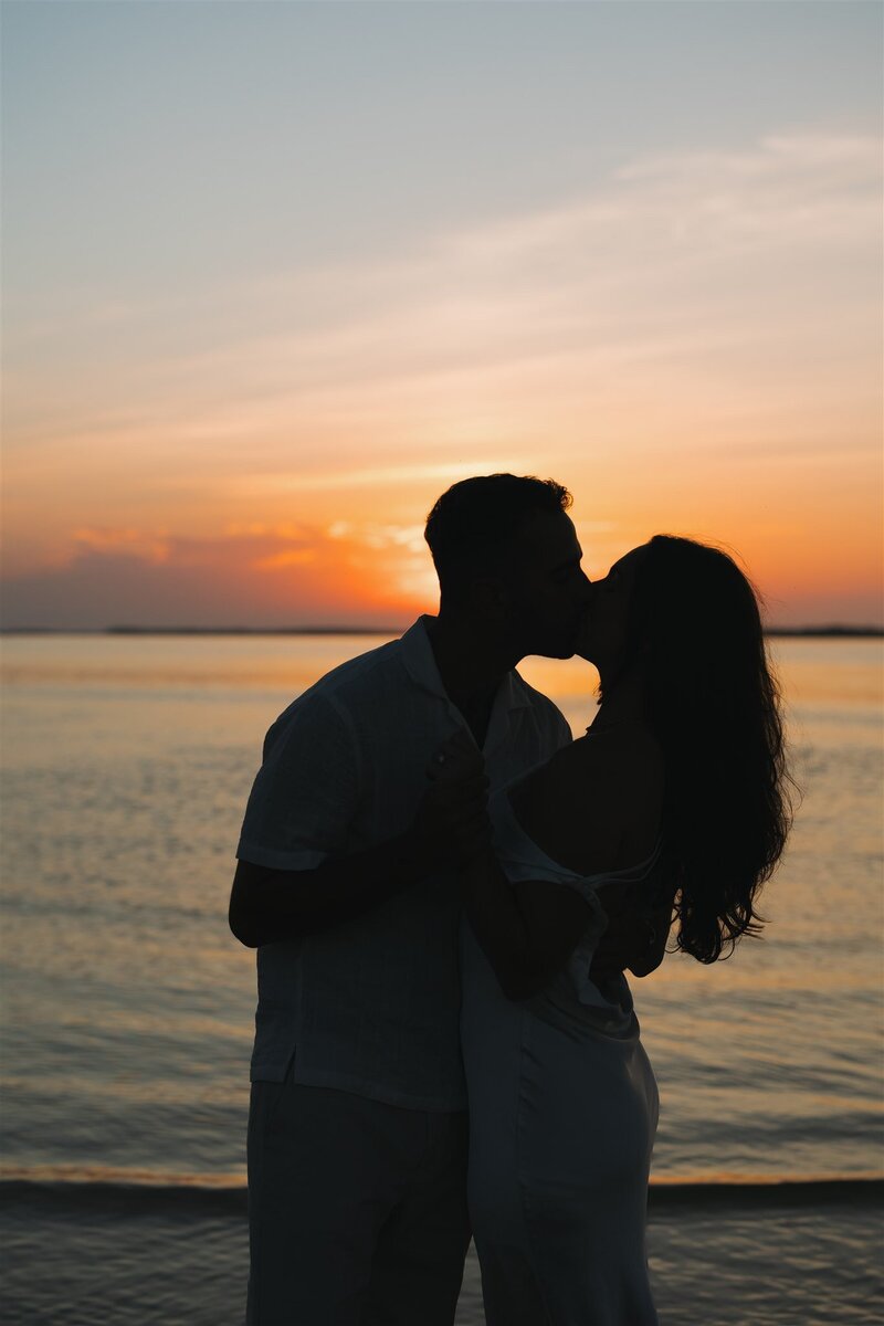 EmilyMcCaffertyPhotography_Jen&Brian_Engagement-115