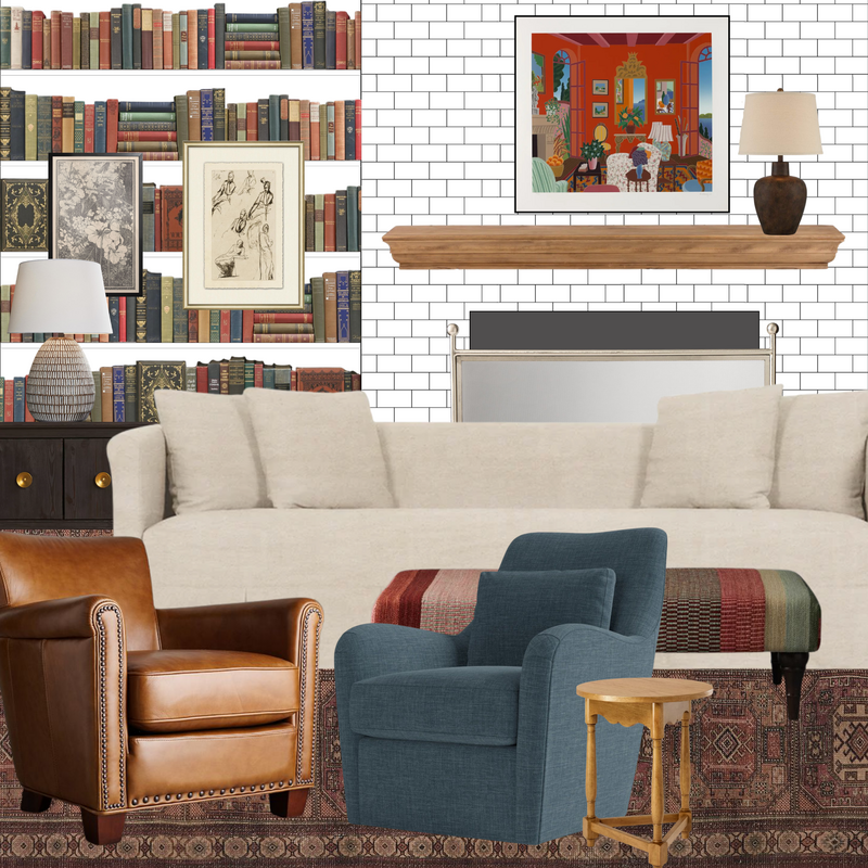 Home [abbycodyinteriors.com]