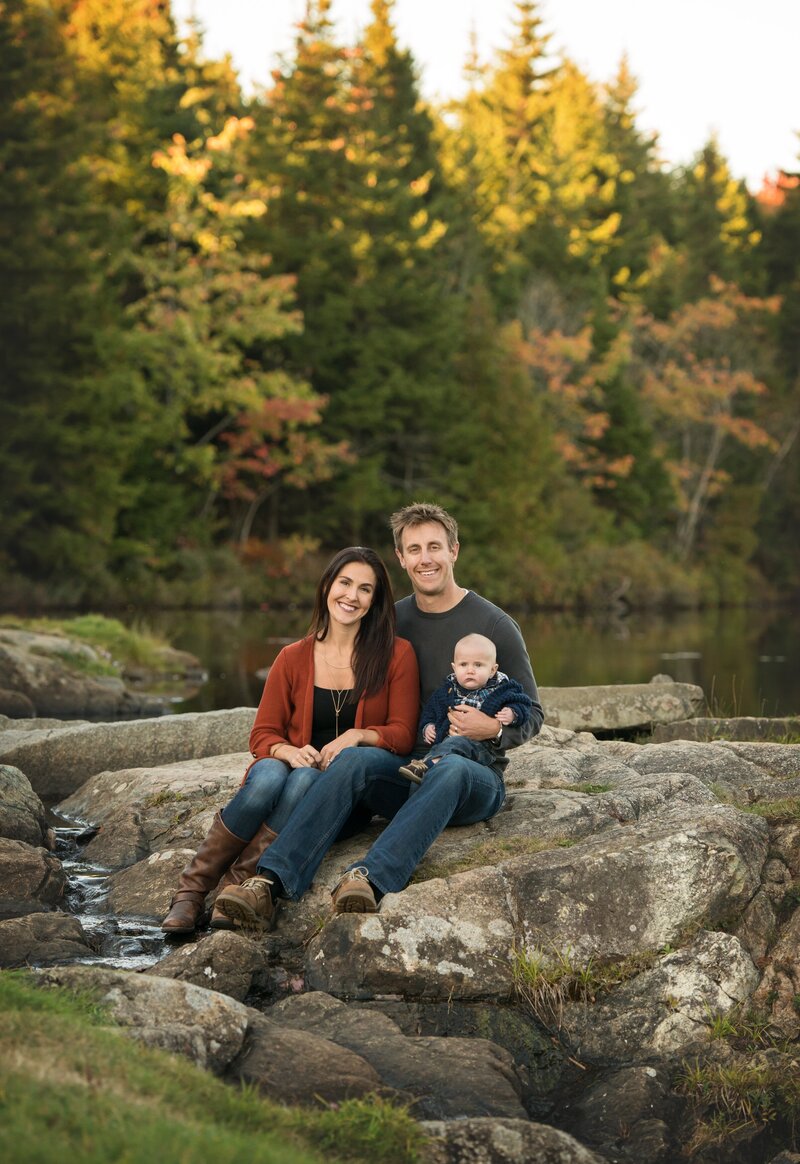 SaintJohnPhotographer_0935