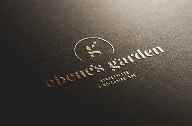 projet ebenesgarden