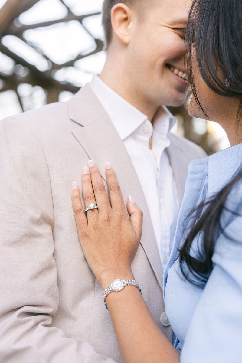 JoAnna-Marie-Destination-Wedding-Photography-5251