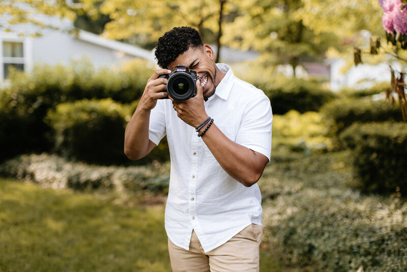 Hardins_Brand_Session_5.24.23-79