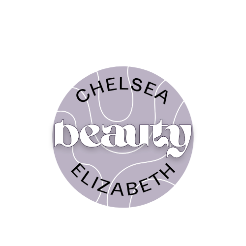 Boston Makeup services