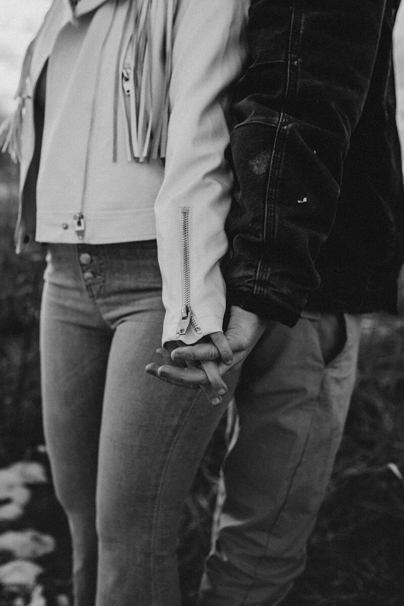 060_Brooke_Luke_Couples_Session_2.23.21-118