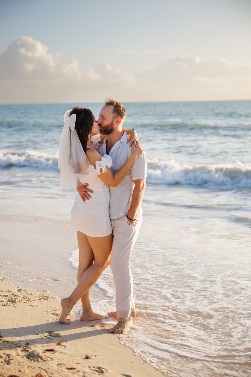 Evelyn and Justino 0267