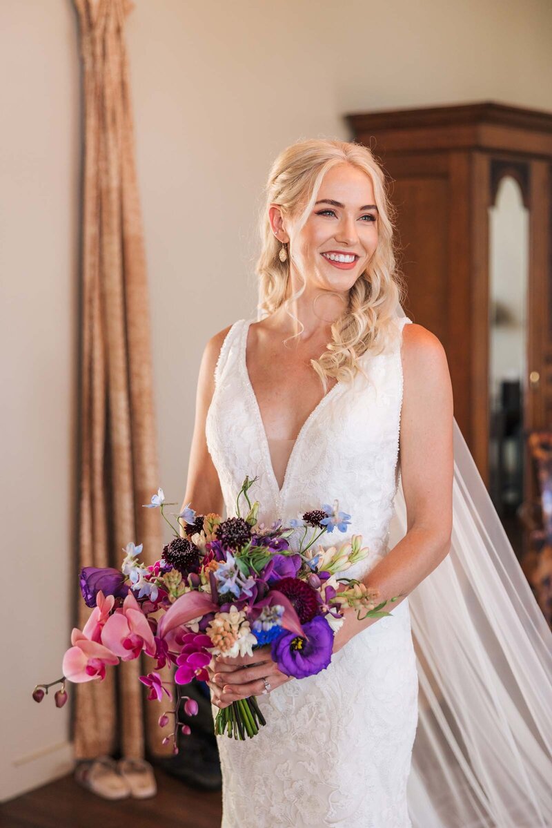 HolualoaInnWedding (11)