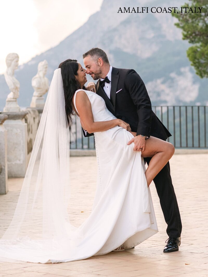 Serenity Photography - luxury wedding photographer 11