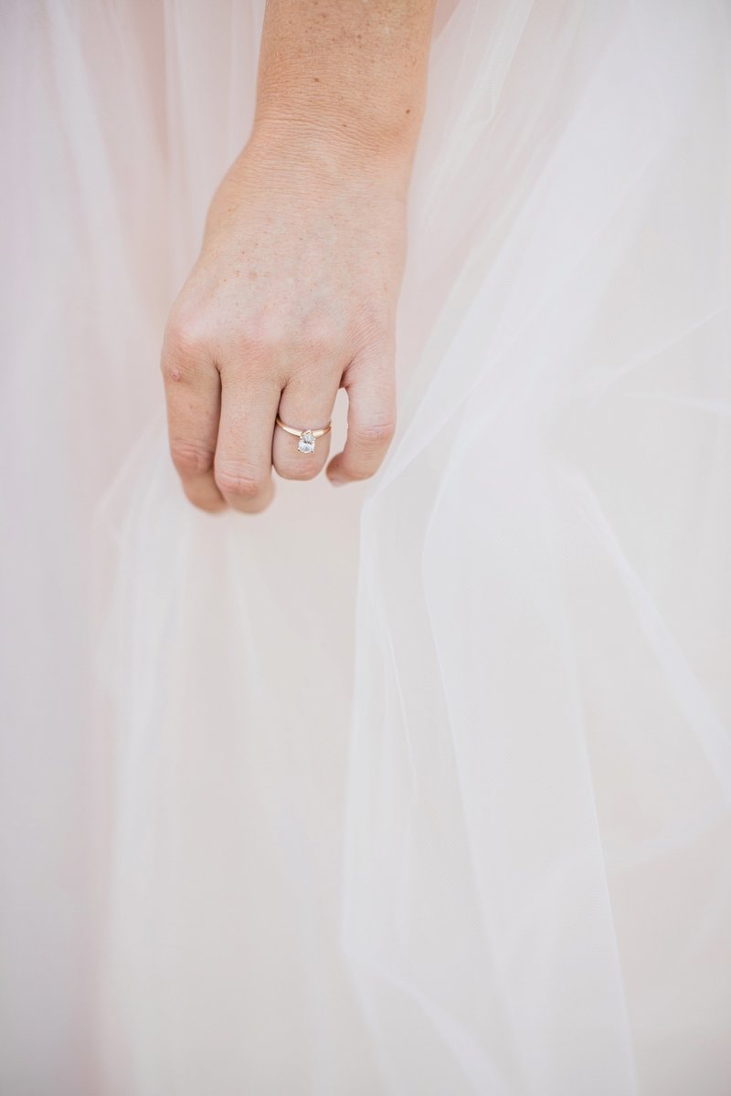 United2018_AmberLeaPhotography_52