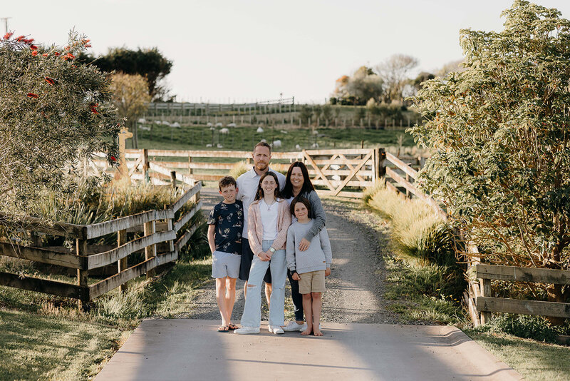 Goodin-Family (169 of 208)_websize