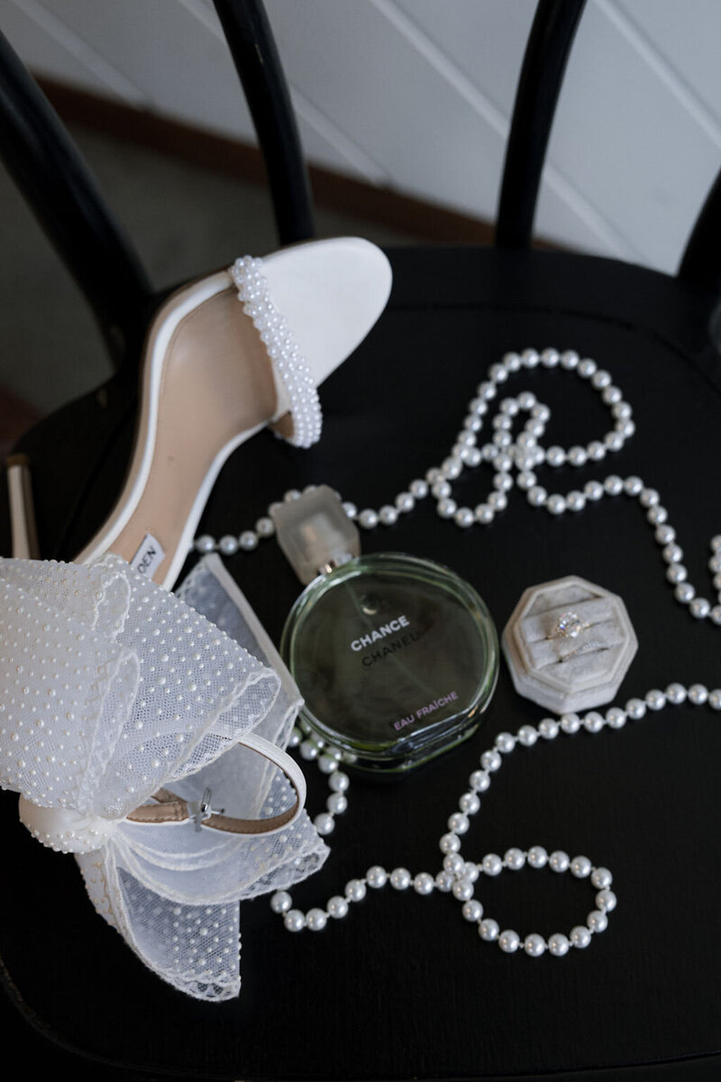 reneewalkerphoto_Oregon_Wedding_Photographer_Details-27
