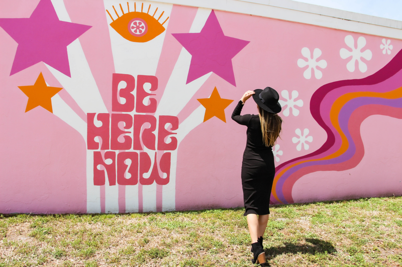 St. Pete Mental Health Directory
