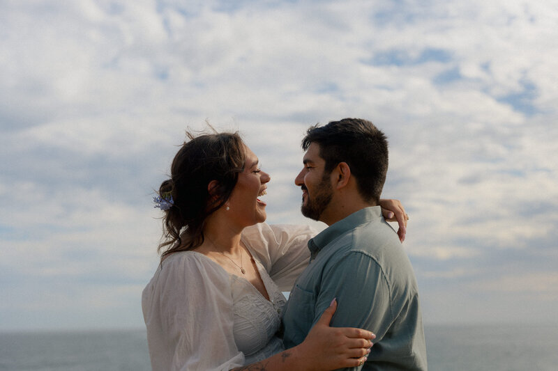 Little Paper Plane_Simone & Nima-John_Victor Harbour-92