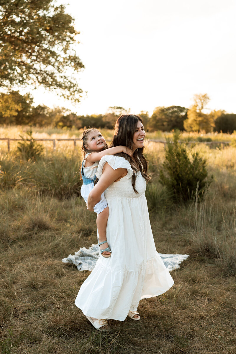 San-Antonio-Family-Photographer