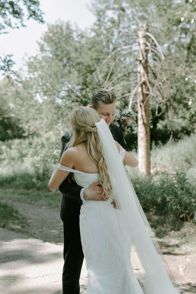 lake-house-wedding-calgary-7