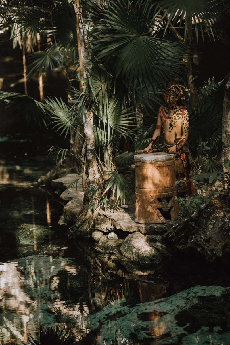 Tulum Wedding Photographers-49