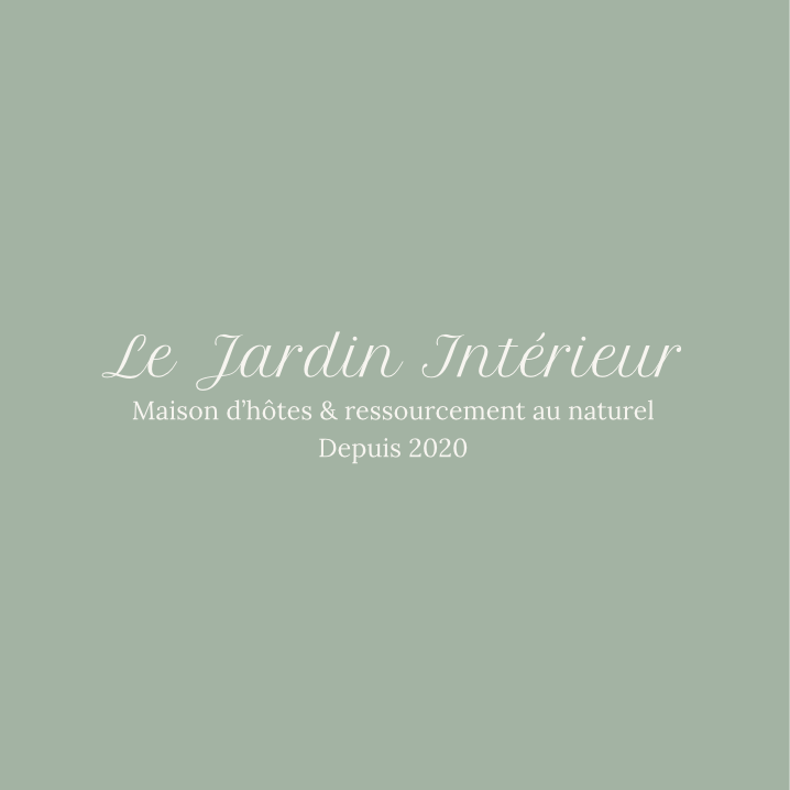 jardin intérieur © l'herbier graphique9