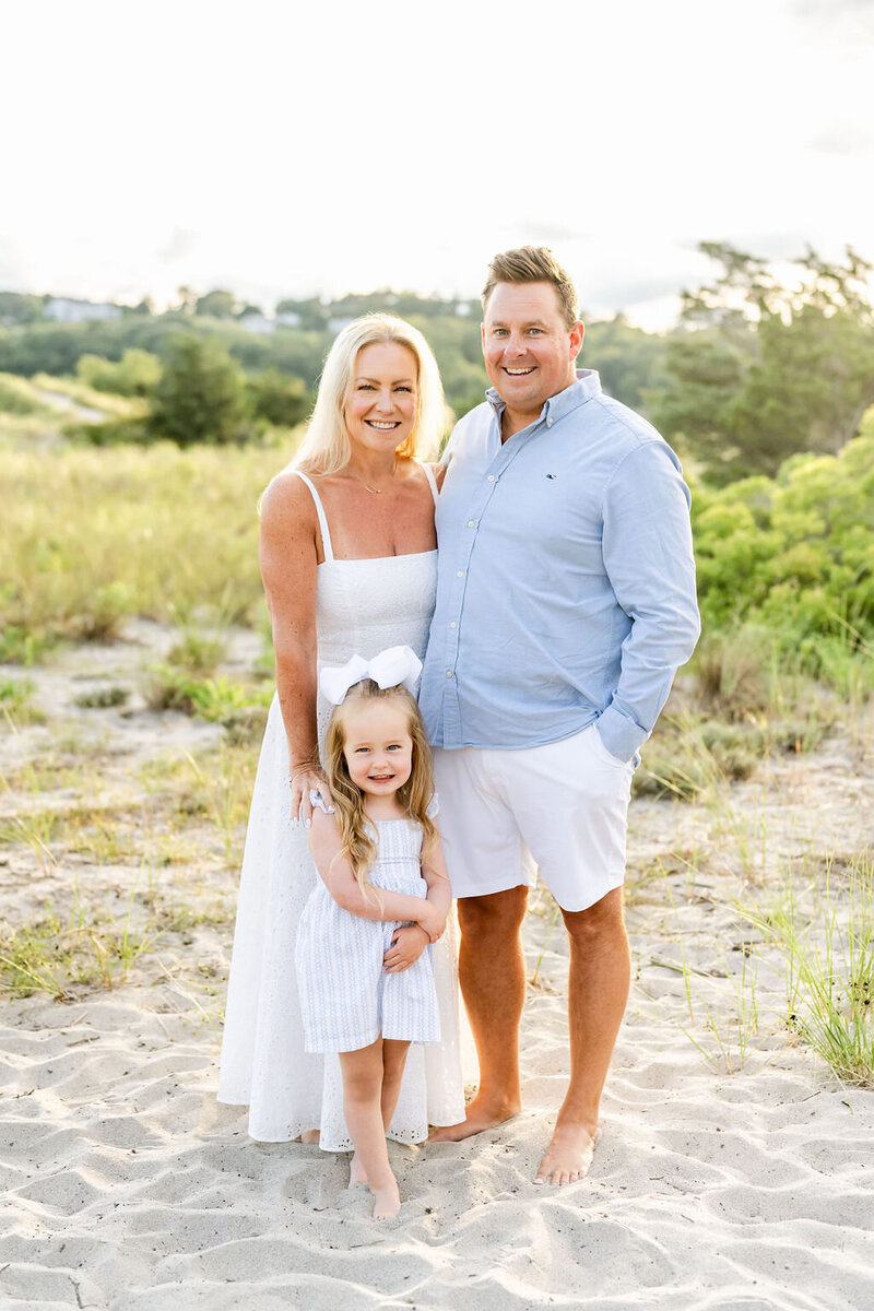 SouthShore-Family-Photographer-Foye-1