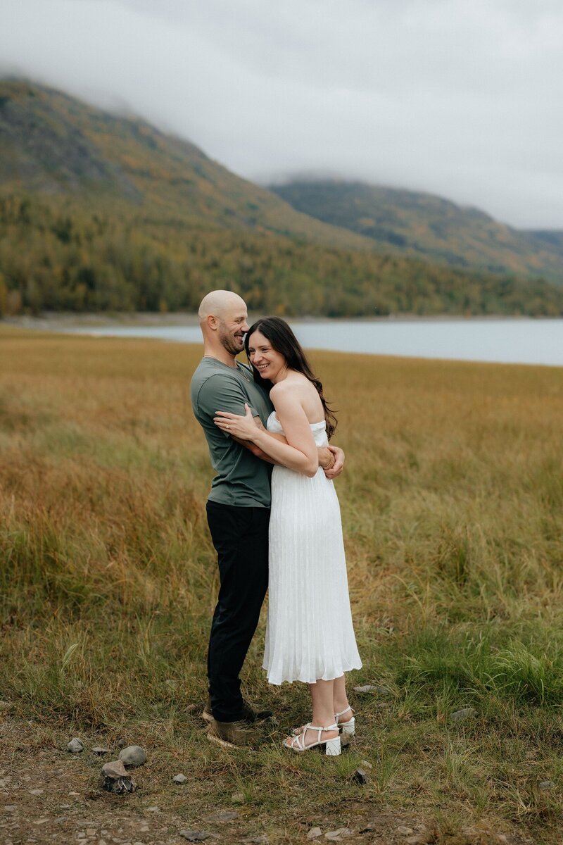 Brianna+Matt_Eklutna-Lake-Engagement_EmeliaKPhotography-19