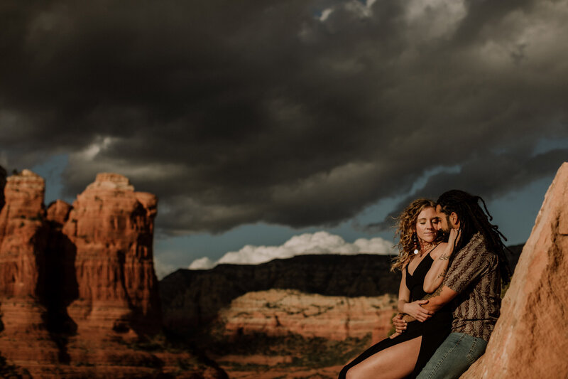 sedona-bell-rock-arizona-engagement-wedding-photographer-141