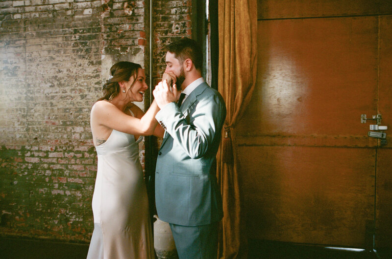 Sam&KorynWedding-220