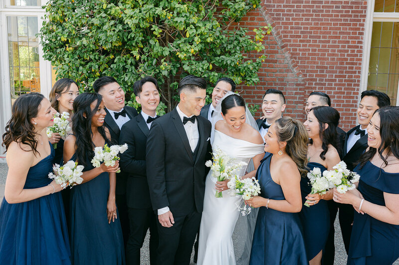 Kohl_Mansion_Shaina_Dale-30 (1)